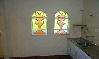 Imagem 5: Casa com 2 dorms, Jardim Monte Kemel, São Paulo, Cod: 1368