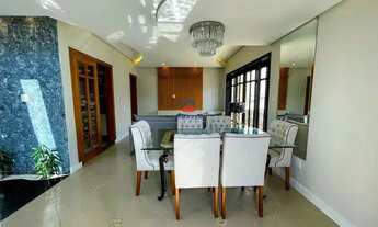 Imagem 3: Casa com 3 dorms, Flórida, Praia Grande - R$ 1.3 mi, Cod