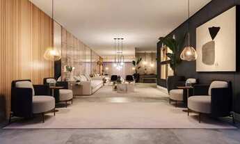 Imagem 2: Itajaí - Apartamento Padrão - Praia Brava