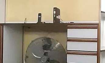 Imagem 6: Alugo apartamento aconchegante na Praça Seca