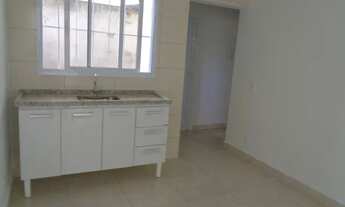 Imagem 4: Jardim Portugal para aluguel em Valinhos