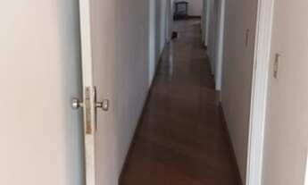 Imagem 6: Casa Sobrado em Vila Dom Pedro I - São Paulo