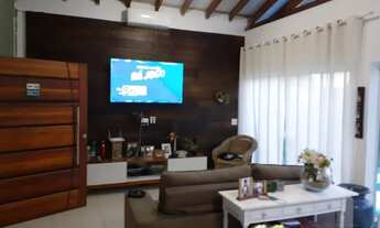 Imagem 4: CHACARA RESIDENCIAL em JAGUARIÚNA - SP, ANA HELENA