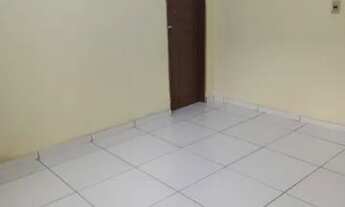 Imagem 4: Apartamentos Apartamento com 2 dormitórios