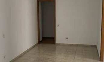 Imagem 3: Apartamento 03 dormitórios, 01 suíte - Jd Vivendas - Frente Av José Munia