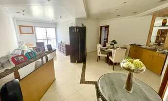 Imagem: Vila, vazio e a 300m do Metro