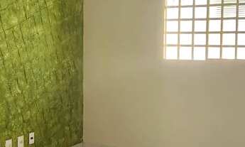 Imagem 7: Locação Jd Colonial