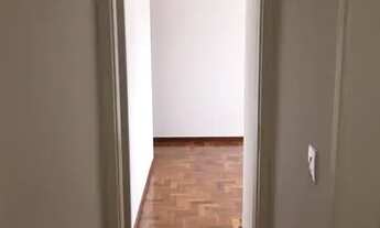 Imagem 7: Venda Apartamento 3 quartos Sagrada Família Belo Horizonte