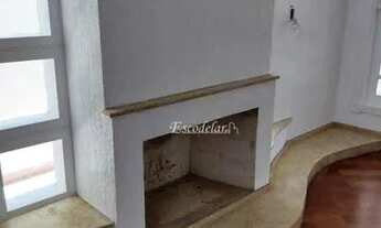 Imagem 3: Sobrado à venda, 210 m² por R$ 1.890.000,00 - Santana - São Paulo/SP