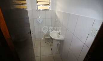 Imagem 5: Sobrado para locação no Jardim Aeroporto com 6 domitórios, 4 suítes e 1 vaga