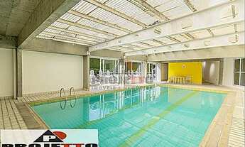 Imagem 5: Ref.: 2079 - Apart. 2 qtos - Jardim Bela Vista