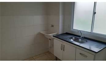 Imagem 7: Apartamento com 2 quartos, 46m2 para alugar