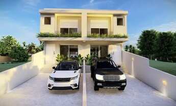 Imagem: Casa em Tristeza