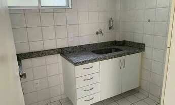 Imagem 4: Apartamento para alugar Nova Suíssa Belo Horizonte