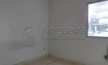 Imagem 7: Apartamento para alugue no Espinheiro - agenda com PAULO TAVARES