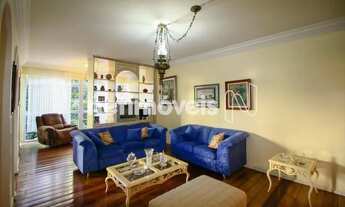 Imagem 7: Venda Apartamento 4 quartos Barra Salvador