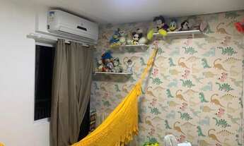 Imagem 2: Vende se ÁGIO de apartamento zona leste