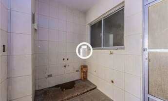 Imagem 11: Casa para Venda - 203m², 4 dormitórios, 1 vaga - Saúde