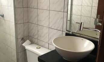 Imagem 2: Village do Bosque e Porto das Dunas