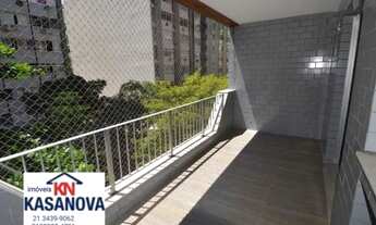 Imagem 5: Apartamento-À VENDA-Flamengo-Rio de Janeiro-RJ