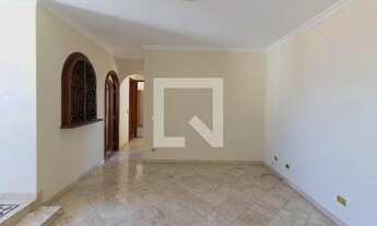 Imagem 2: Apartamento para Aluguel - Sumaré, 3 Quartos, 92 m2