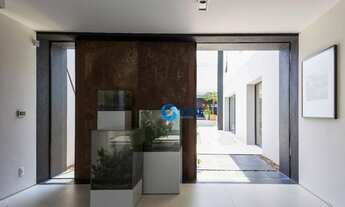 Imagem 3: Casa à venda, 723 m² por R$ 16.500.000,00 - Jardim Paulista - São Paulo/SP