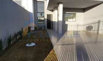 Imagem: JARDIM ECOVALLEY - SARANDI/PR