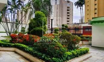 Imagem 2: Apartamento (tipo - padrao) 3 dormitórios/suite, cozinha planejada, portaria 24hs, elevado