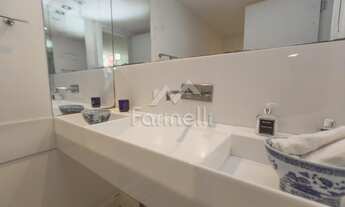 Imagem 6: Rio de Janeiro - Casa Padrão - Itanhangá