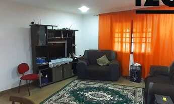 Imagem 6: Casa 2 Qts 1 Suíte em terrenão 1.210 m² com RGI