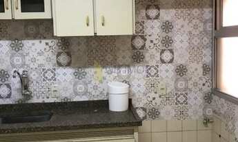 Imagem 6: Jundiaí - Apartamento Padrão - Jardim Pitangueiras Ii