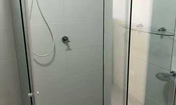 Imagem 5: Apartamento com 2 dormitórios para alugar, 57 m² por R$ 2.111,00/mês - Santana - São José