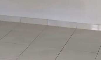 Imagem 5: Quarto e sala em São Cristóvão