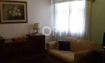 Imagem 7: Casa - Jardim Chapadão - Campinas