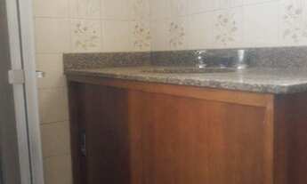 Imagem 7: Apartamento com 1 dormitório para alugar, 30 m² por R$ 1.027/mês - Barra do Imbuí - Teresó