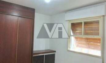 Imagem 3: Apartamento, Consolação - São Paulo