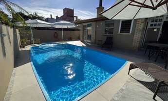 Imagem: Casa para aluguel com 250 metros quadrados