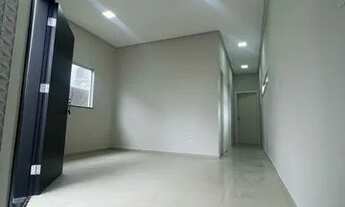 Imagem 3: Execelente Casa a venda no Caranã