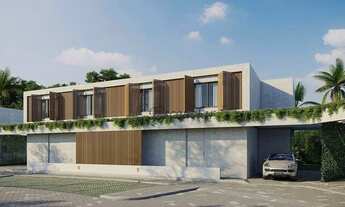 Imagem 3: Casa à venda, 404 m² por R$ 6.633.000,00 - Riviera de São Lourenço - Bertioga/SP