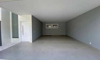 Imagem 6: Sobrado com 3 suítes e 4 vagas proximo ao centro de SJP