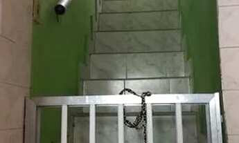 Imagem 3: Casa para venda possui 1111 metros quadrados com 3 quartos em Realengo - Rio de Janeiro