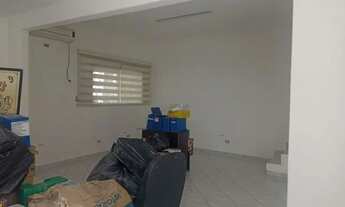 Imagem 7: Sobrado com 2 dormitórios para alugar, 90 m² por R$ 2.750,00/mês - Vila Carrão - São Paulo