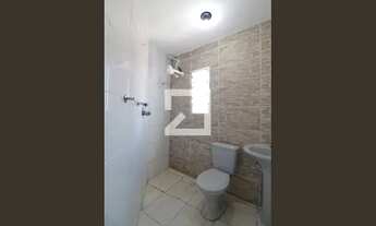 Imagem 7: Casa para Aluguel - Mooca, 1 Quarto, 64 m2