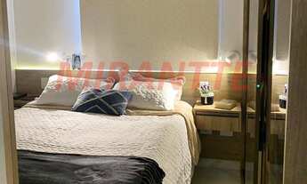 Imagem 4: Lindo apartamento em Vila Renata