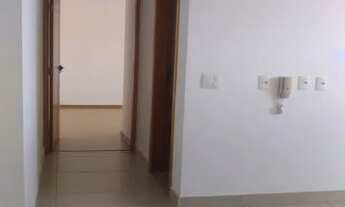 Imagem 4: APARTAMENTO RESIDENCIAL em SOROCABA - SP, JARDIM GONÇALVES