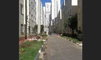 Imagem 7: Apartamento com 2 dormitórios à venda, 55 m² por R$ 319.000,00 - Lauzane Paulista - São Pa