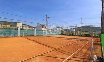 Imagem 5: Casa Condominio em Aberta dos Morros