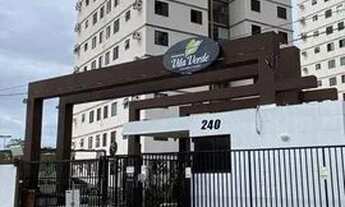 Imagem: VILA VERDE M.C