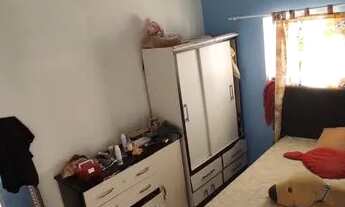 Imagem 6: Vende-se casa primeiro andar valor 250,000 mil