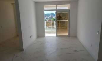 Imagem 6: Apartamento super oferta. Itajai. Fazenda